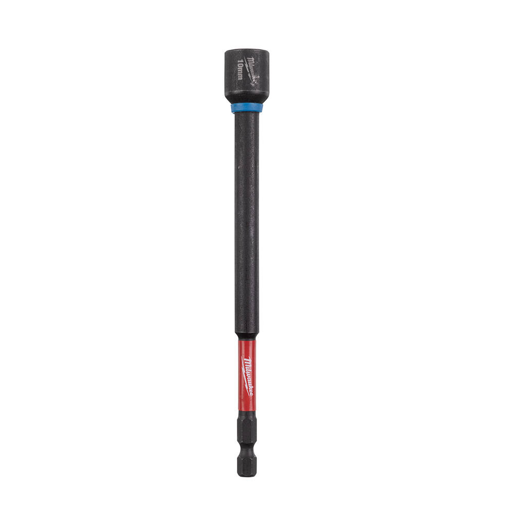 150 mm Shockwave Hex 10 Lokma - 2