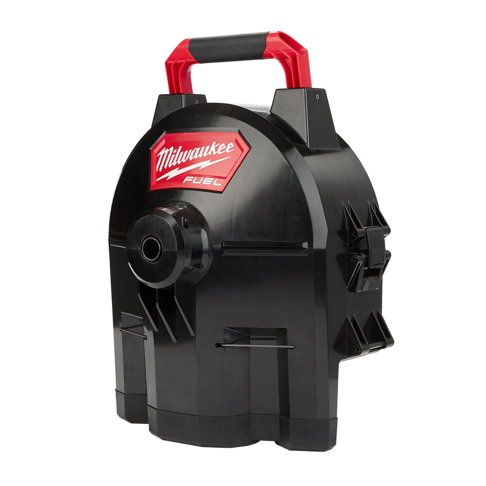 SİPİRAL TAMBURU M18 FFSDC İÇİN - MILWAUKEE