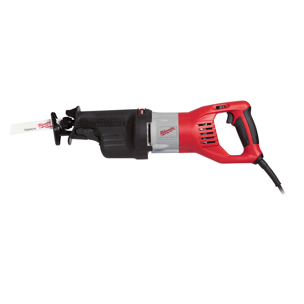 SSPE 1500 X Kılıç Testere 1500 W - 2