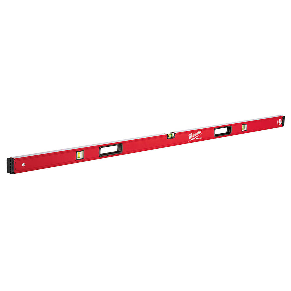 180 cm Backbone Su Terazisi - 1