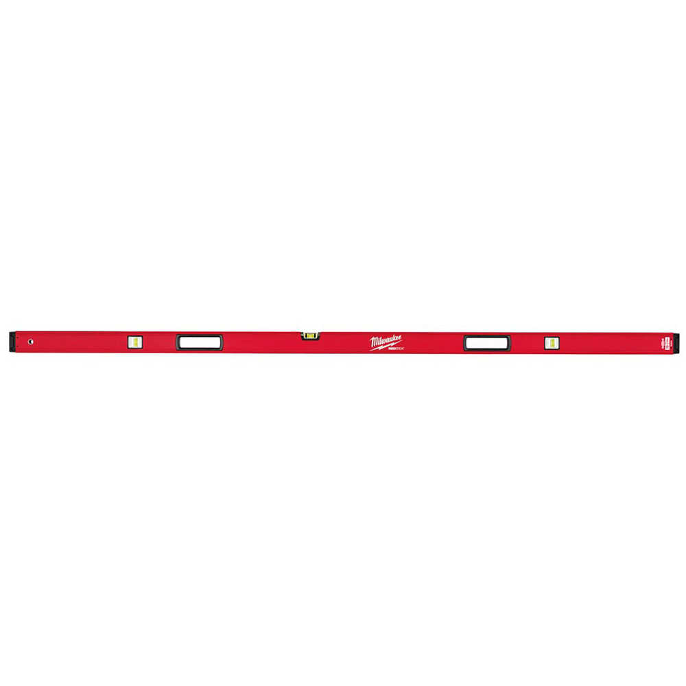 200 Cm Backbone Su Terazisi
