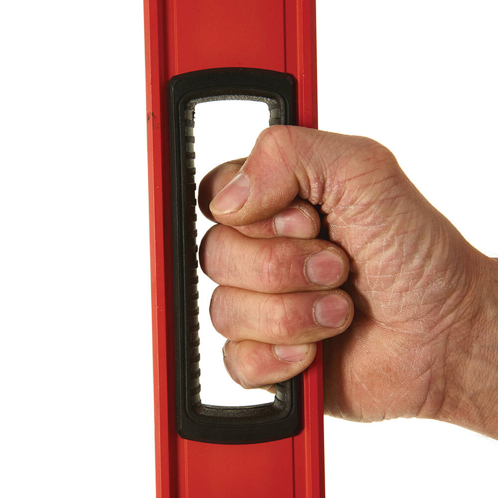 240 cm Backbone Su Terazisi - 1