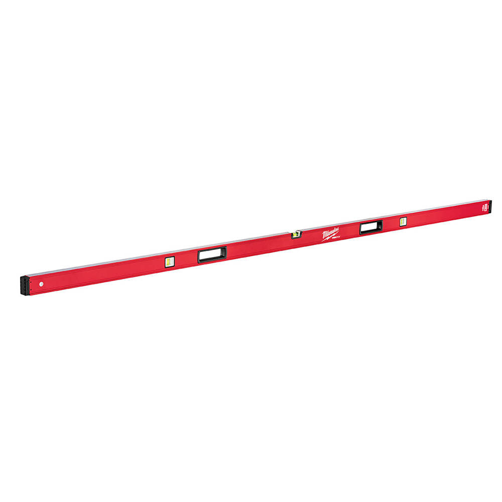 240 cm Backbone Su Terazisi - 2
