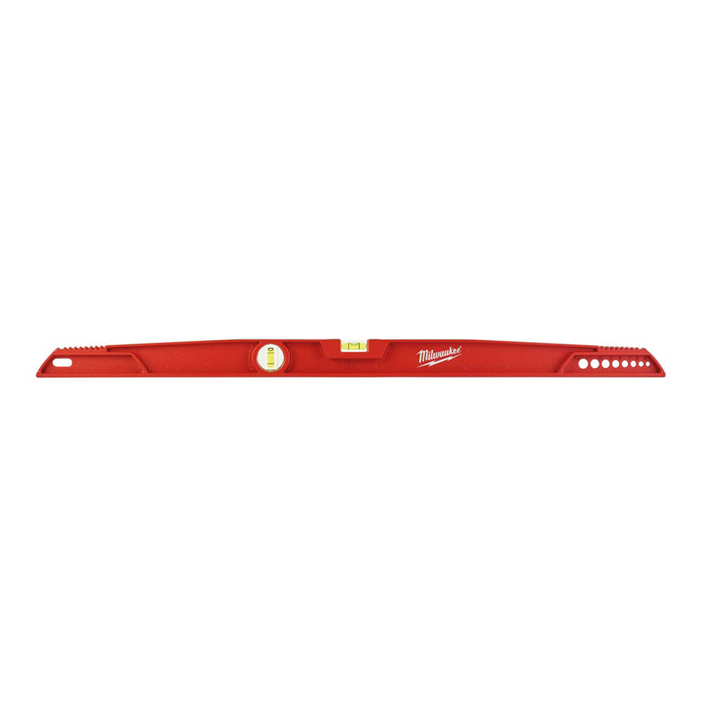 80 cm Redcast Su Terazisi - 1