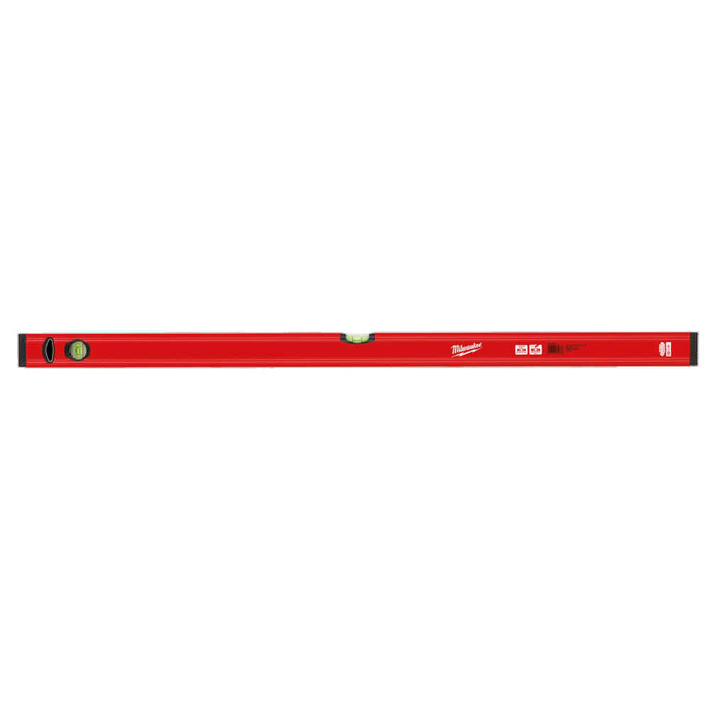 100 cm Slim Su Terazisi