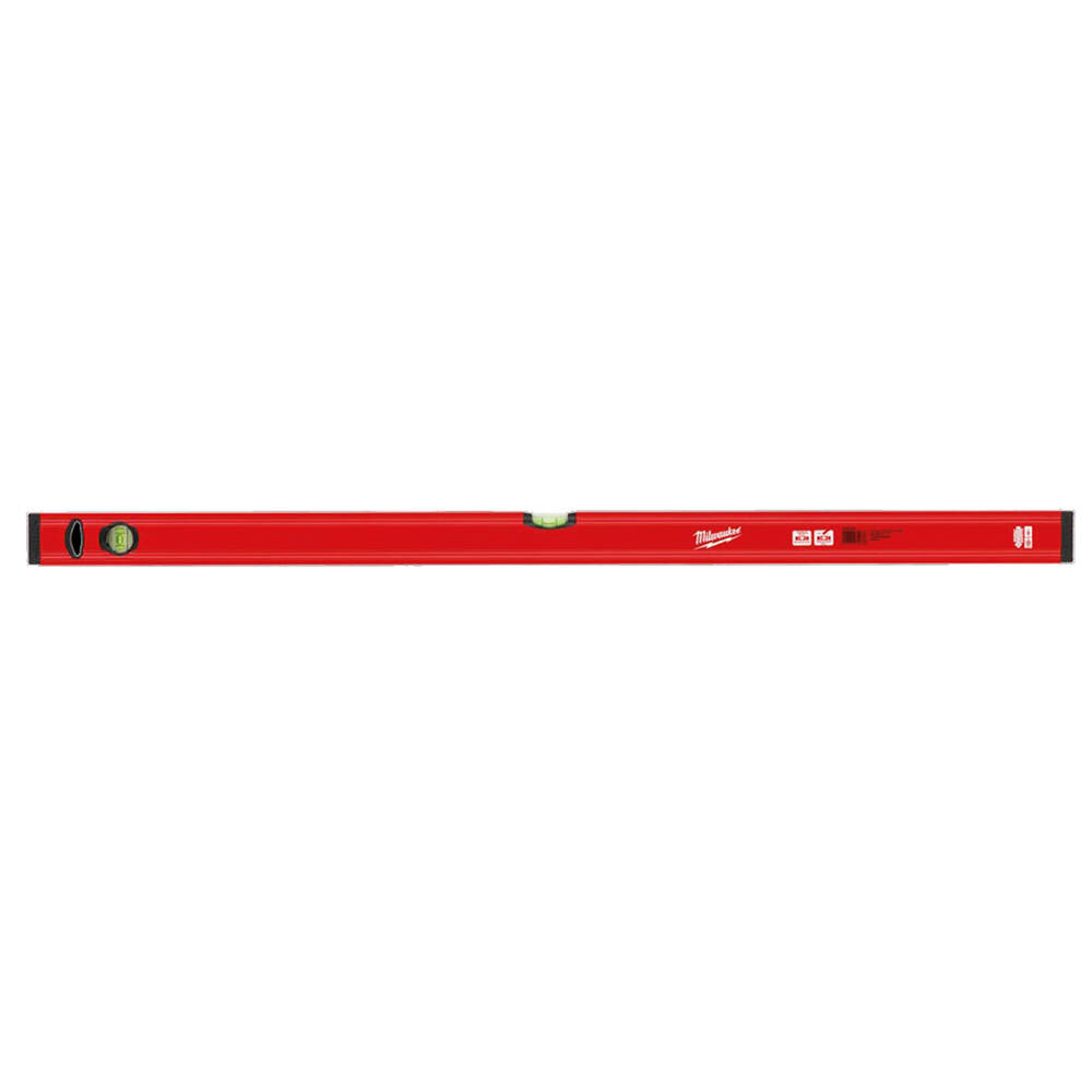 100 cm Slim Su Terazisi - 1