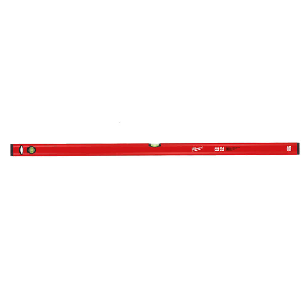 120 cm Slim Su Terazisi - 1