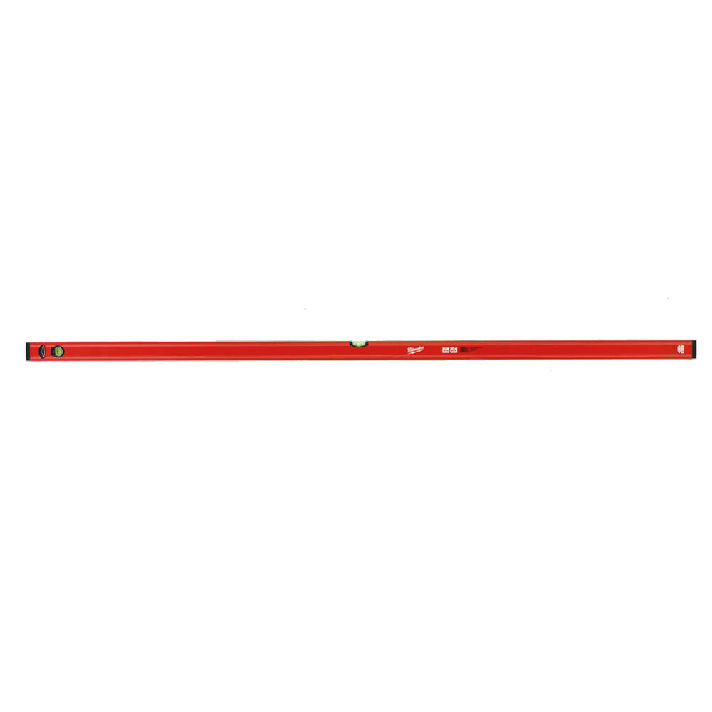 180 cm Slim Su Terazisi - 1