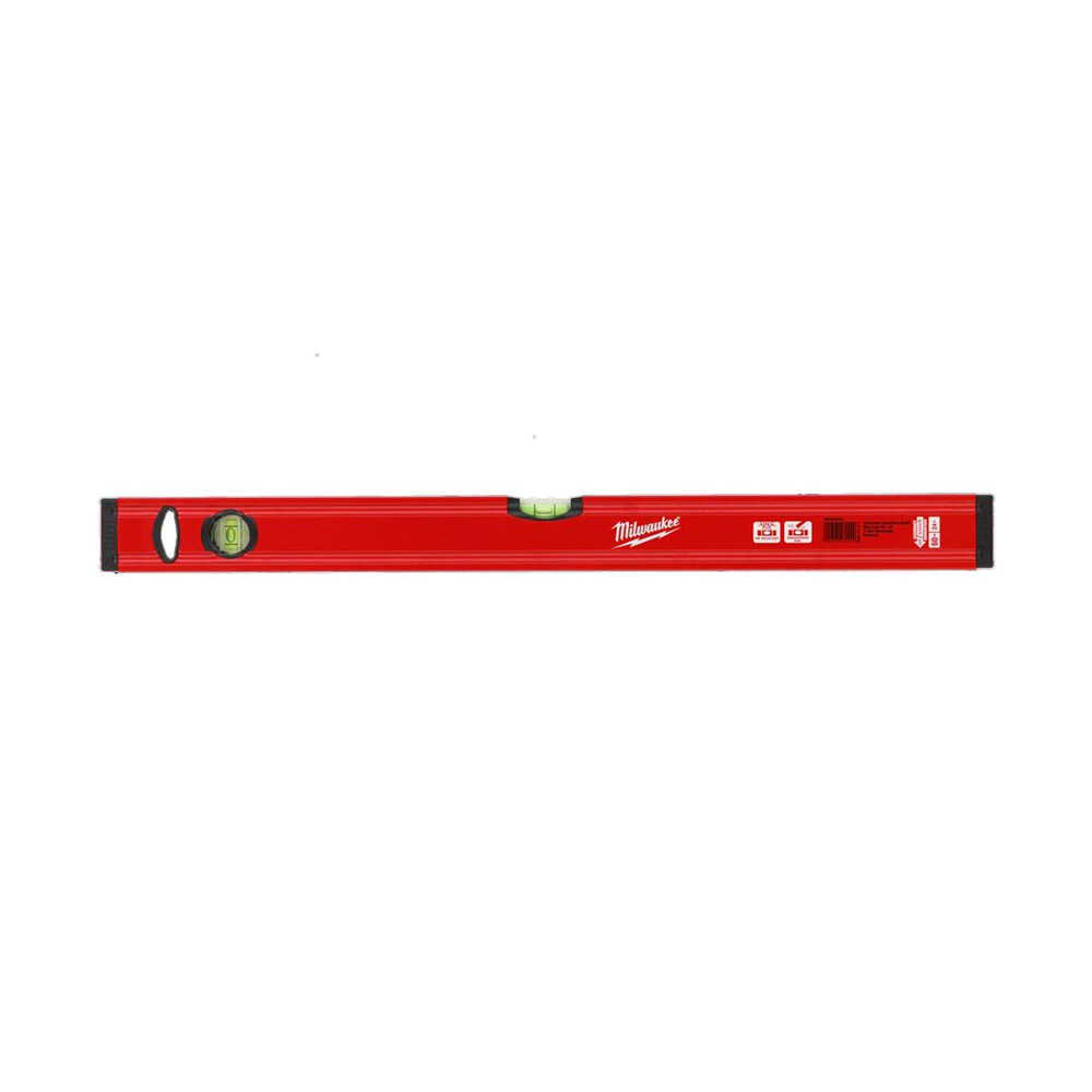 60 cm Slim Su Terazisi