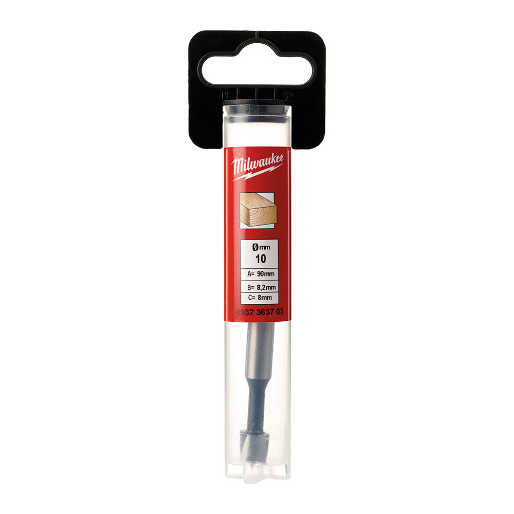 10x90 mm Taş Menteşe Ucu - 1