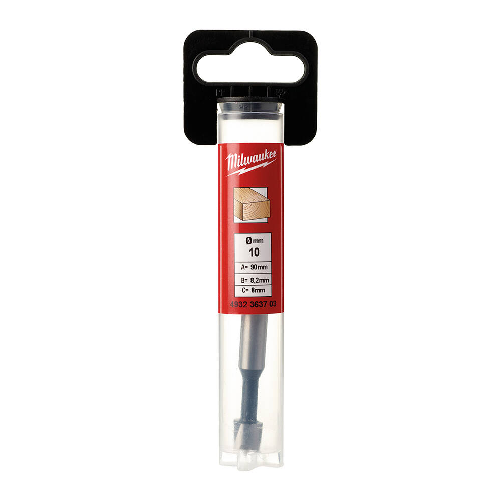 10x90 mm Taş Menteşe Ucu - 1