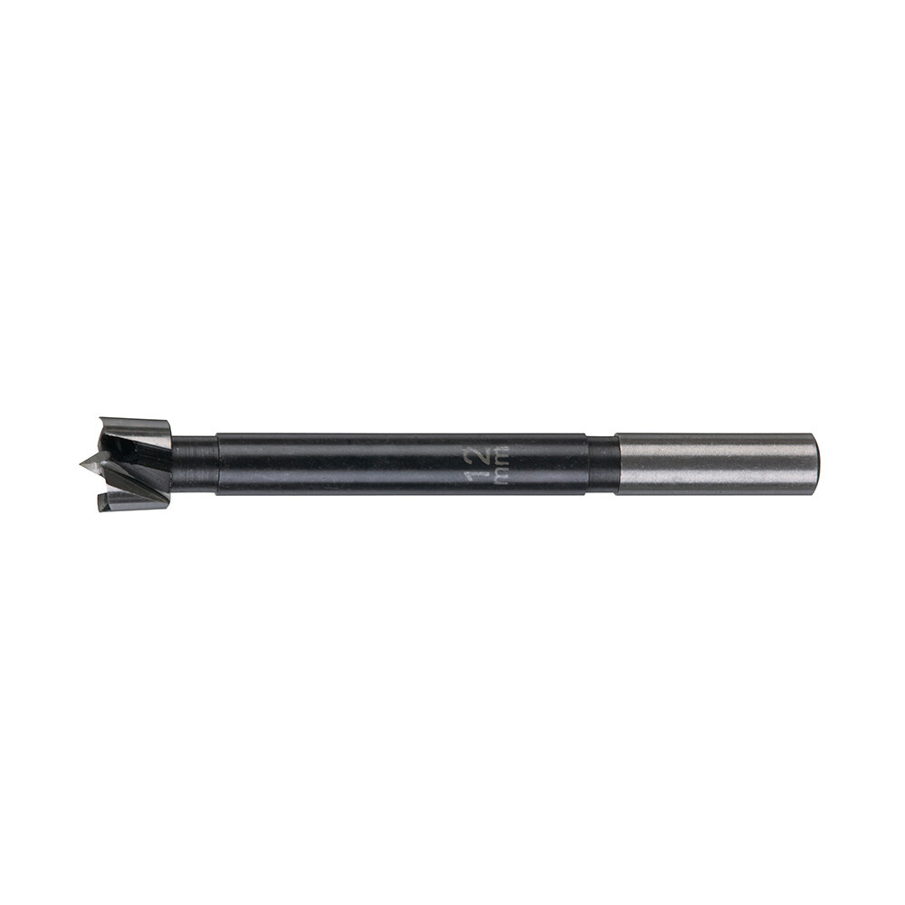 12x90 mm Taş Menteşe Ucu - 2