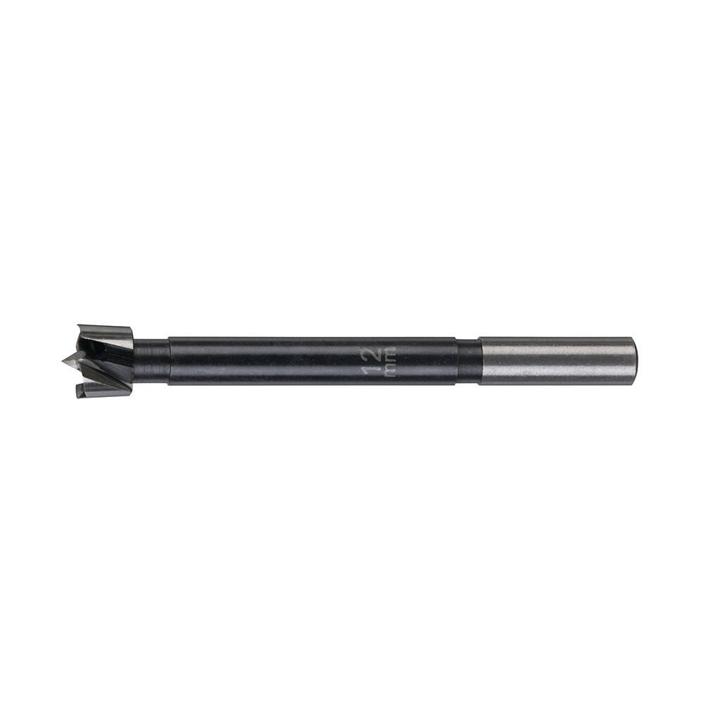 12x90 mm Taş Menteşe Ucu - 2