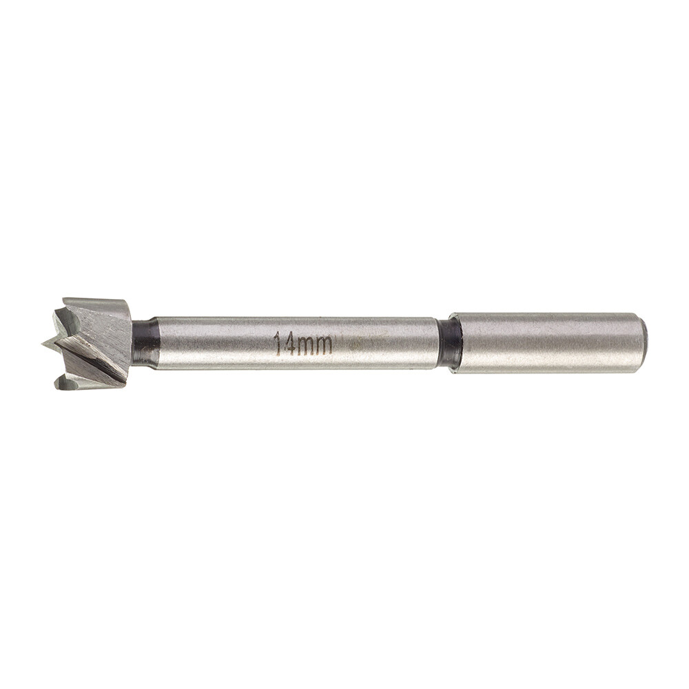 14x90 mm Taş Menteşe Ucu - 2