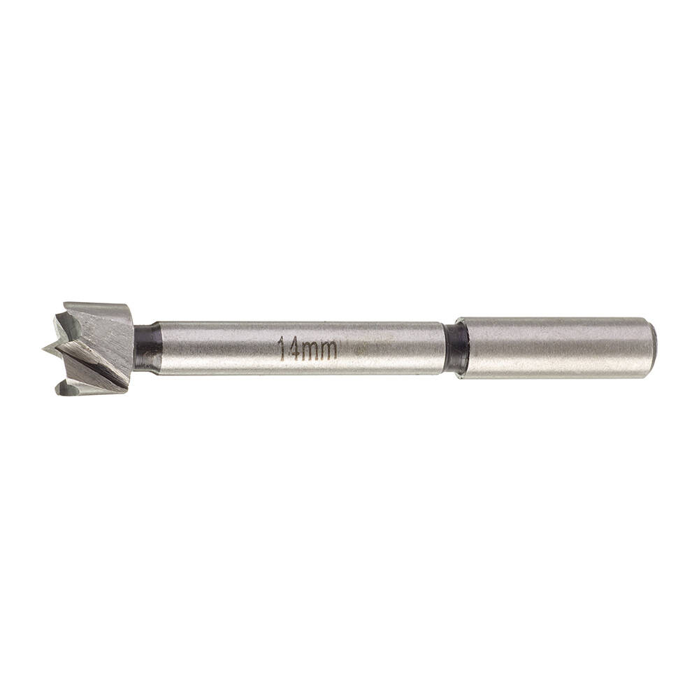 14x90 mm Taş Menteşe Ucu - 2