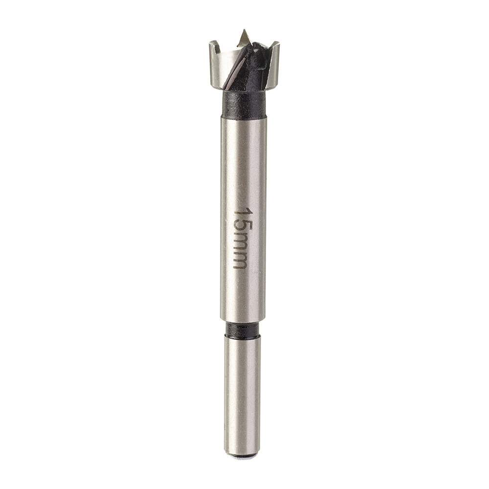 15x90 mm Taş Menteşe Ucu - 2