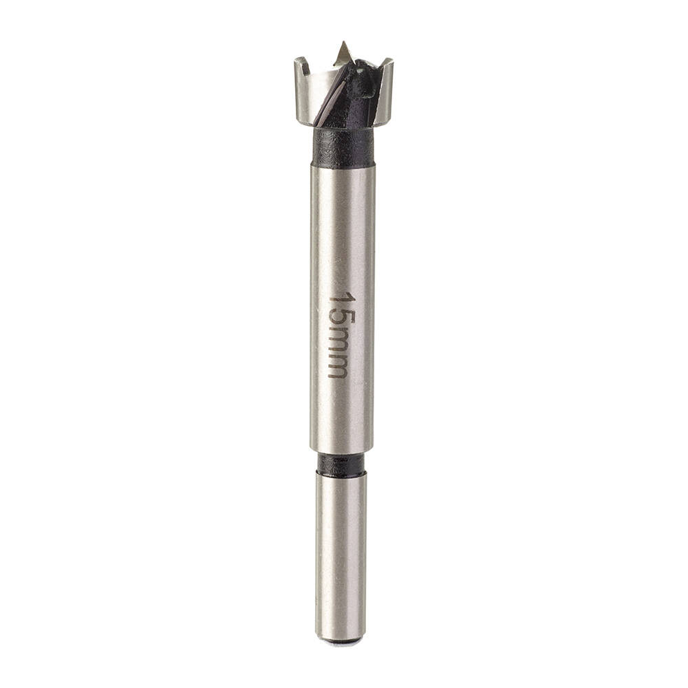 15x90 mm Taş Menteşe Ucu - 2