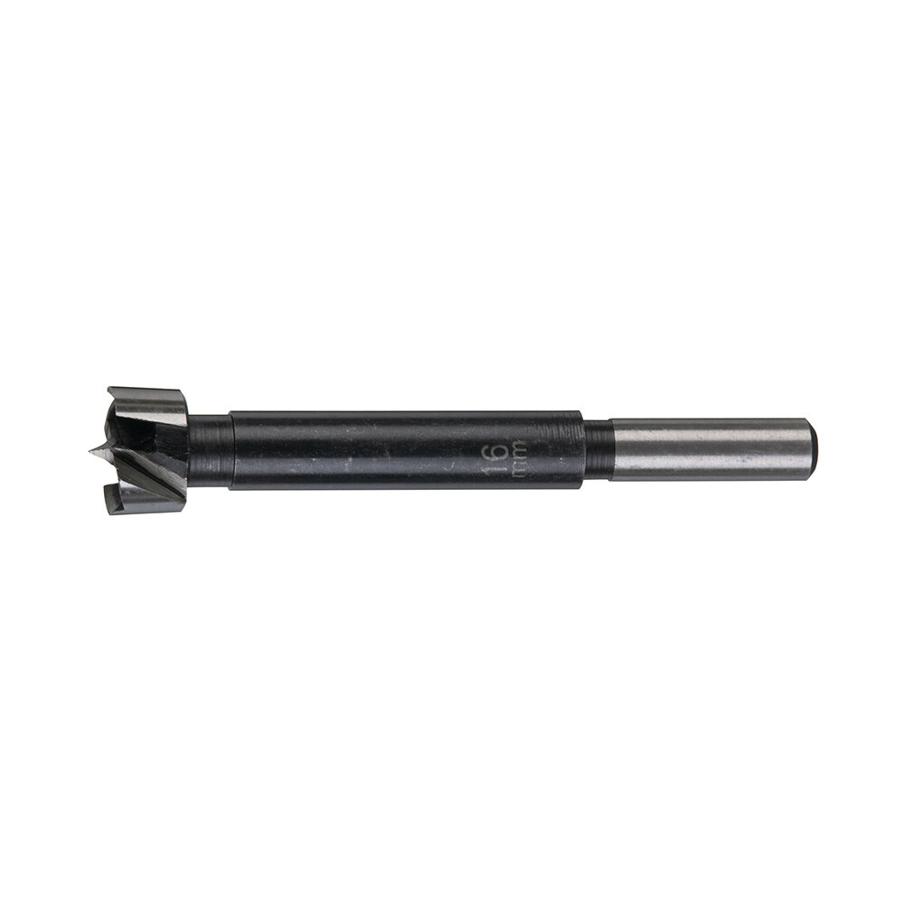 16x90 mm Taş Menteşe Ucu - 2