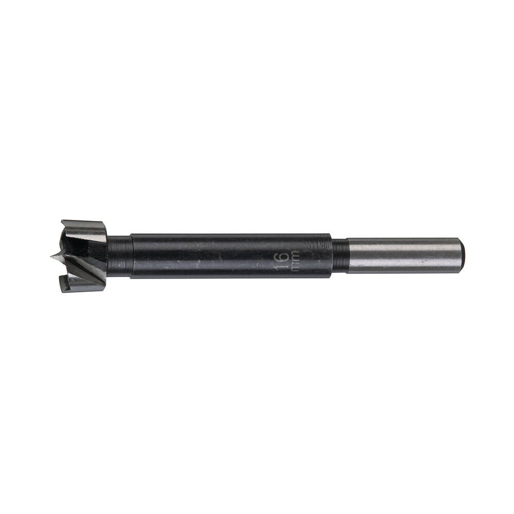 16x90 mm Taş Menteşe Ucu - 2