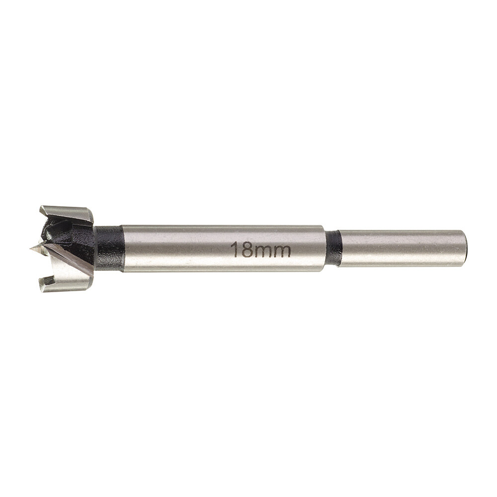 18x90 mm Taş Menteşe Ucu - 2