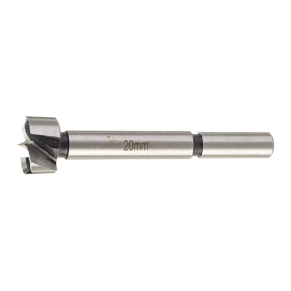 20x90 mm Taş Menteşe Ucu - 2