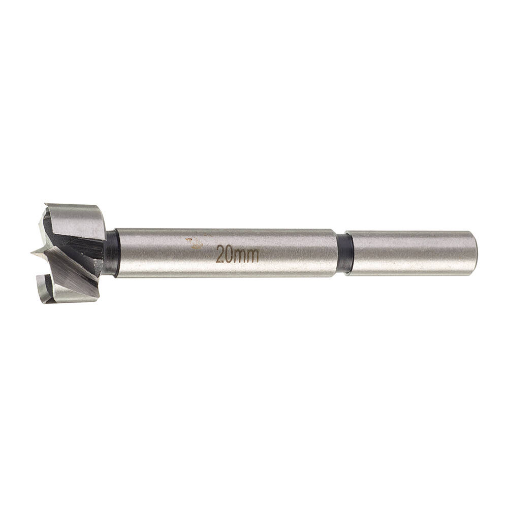 20x90 mm Taş Menteşe Ucu - 2