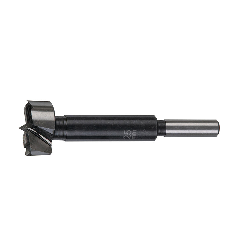 25x90 mm Taş Menteşe Ucu - 2