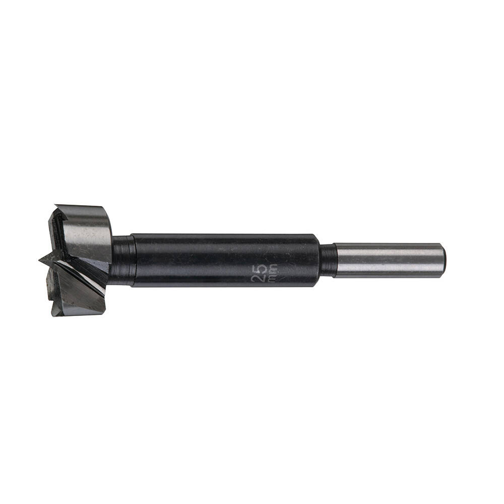 25x90 mm Taş Menteşe Ucu - 2
