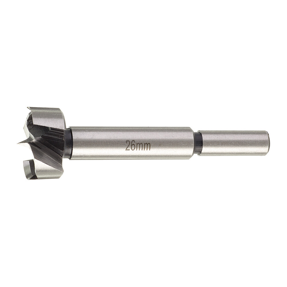 26x90 mm Taş Menteşe Ucu - 2