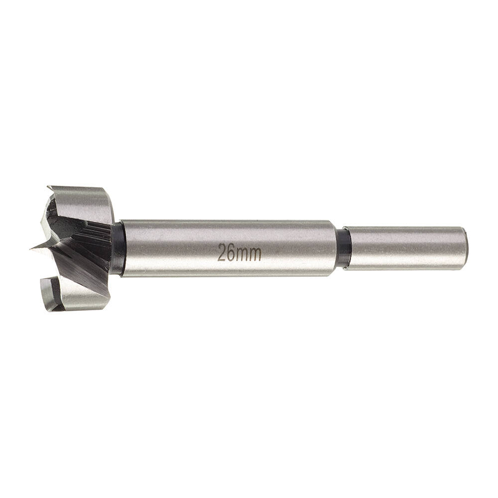 26x90 mm Taş Menteşe Ucu - 2