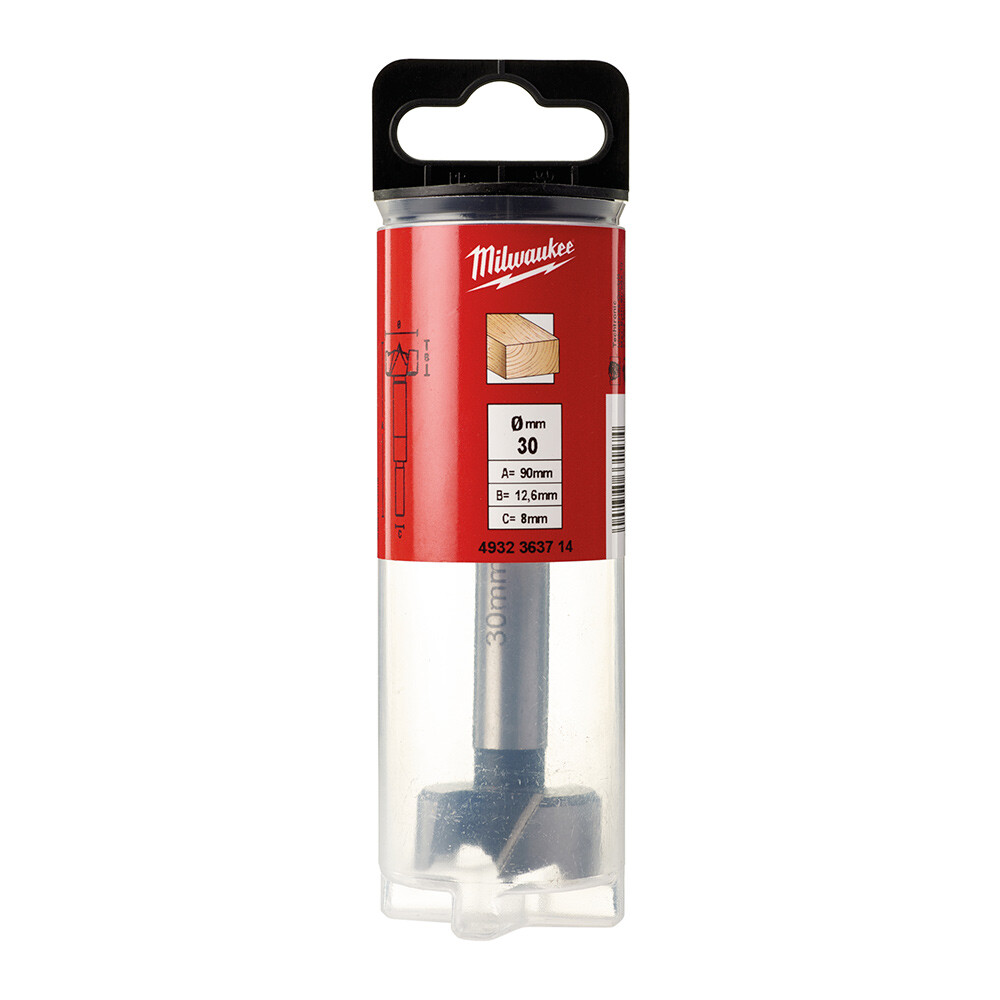 30x90 mm Taş Menteşe Ucu - 1