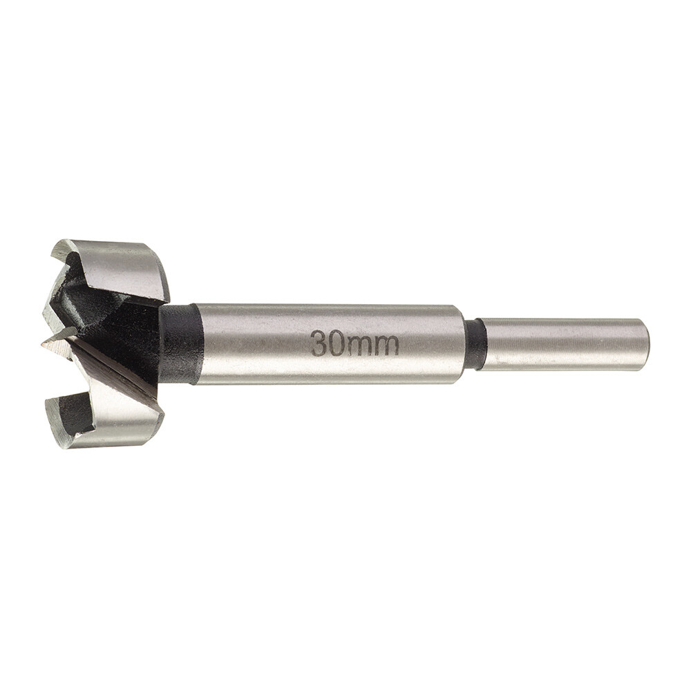 30x90 mm Taş Menteşe Ucu - 2