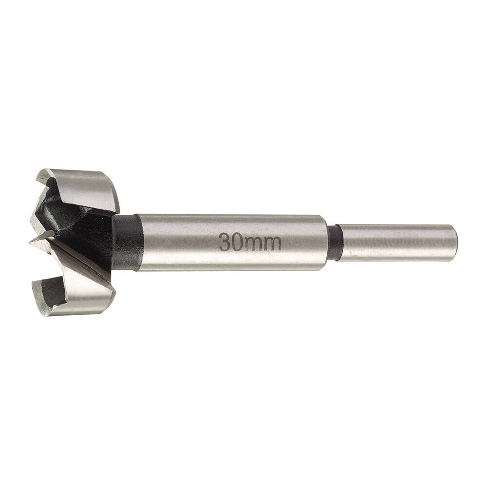 30x90 mm Taş Menteşe Ucu - 2