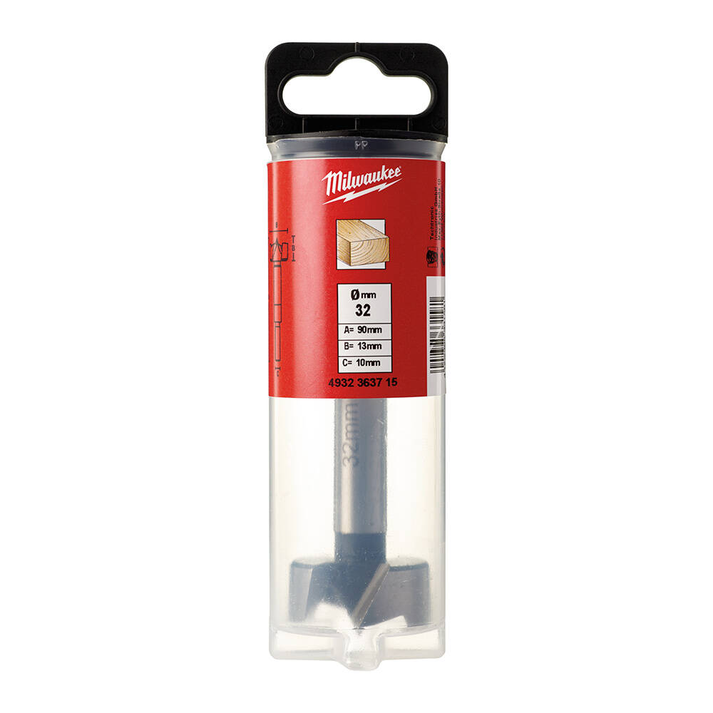 32x90 mm Taş Menteşe Ucu - 1