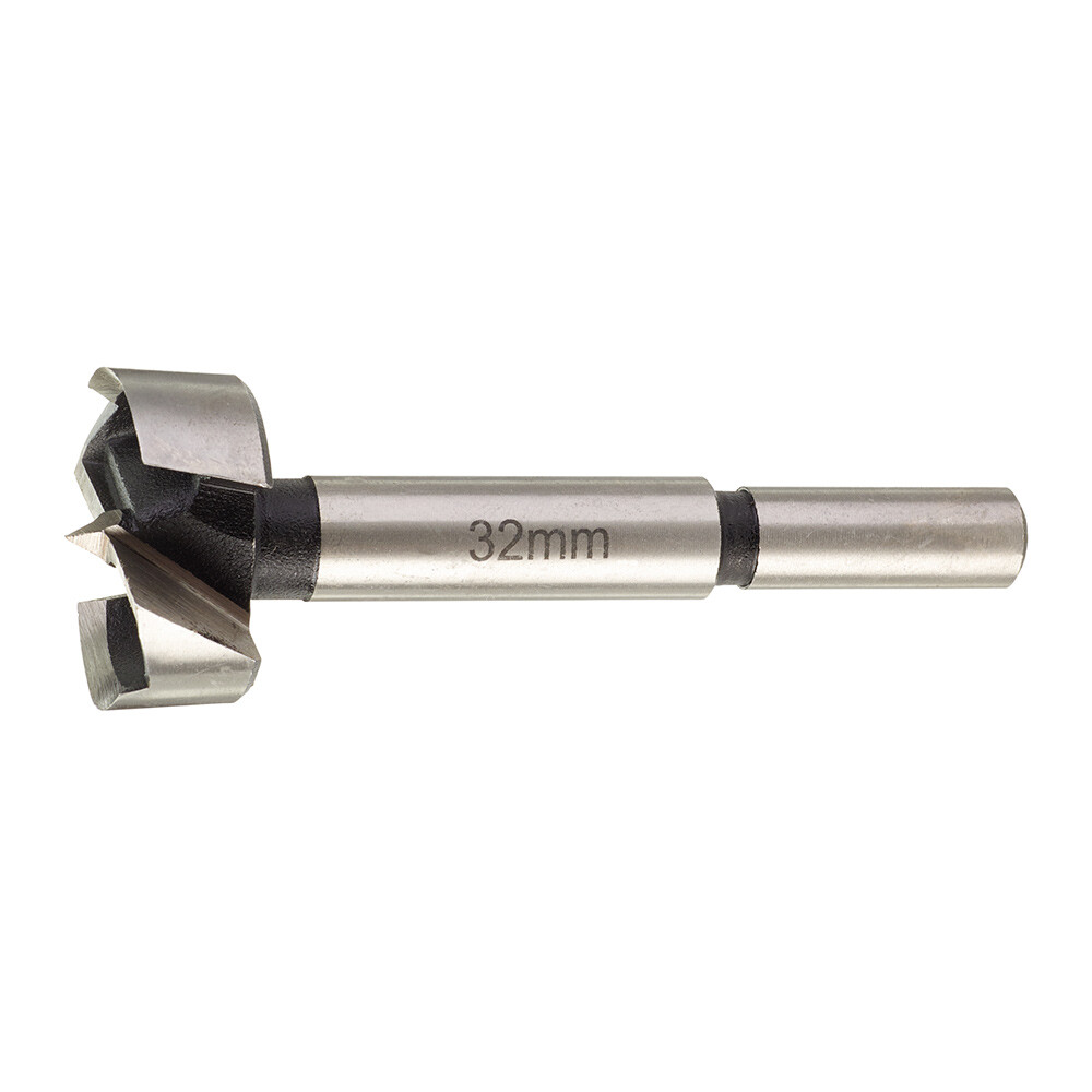 32x90 mm Taş Menteşe Ucu - 2