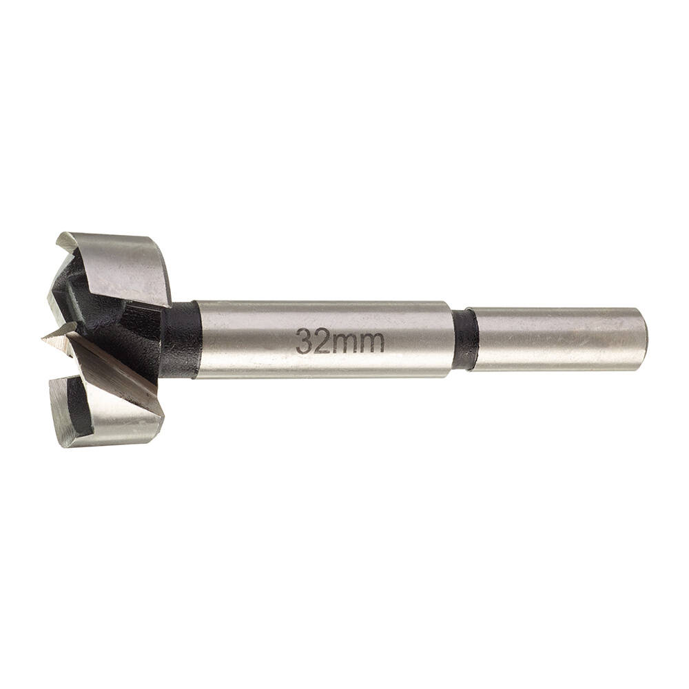 32x90 mm Taş Menteşe Ucu - 2