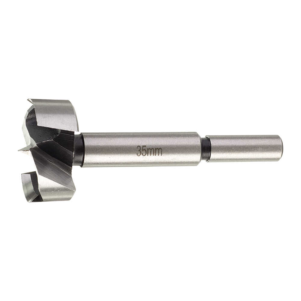35x90 Mm Taş Menteşe Ucu