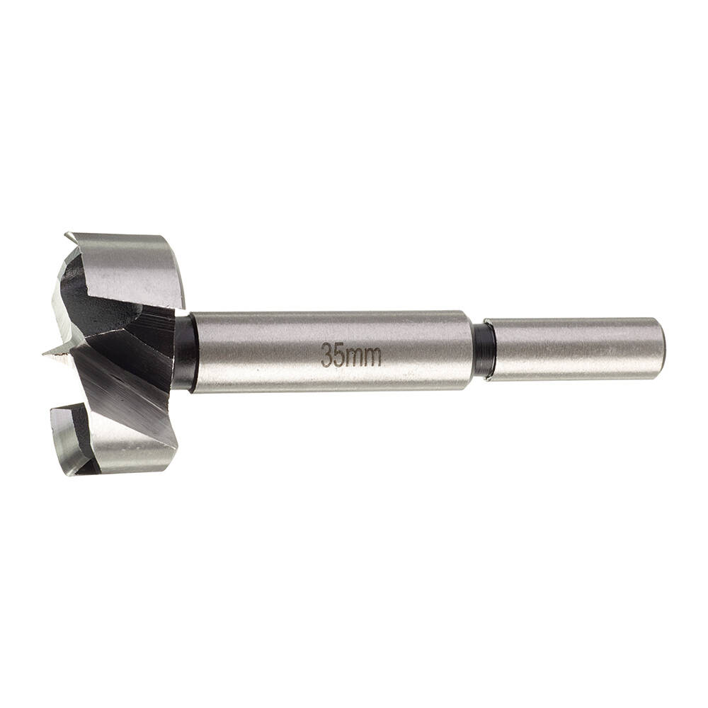 35x90 mm Taş Menteşe Ucu - 2