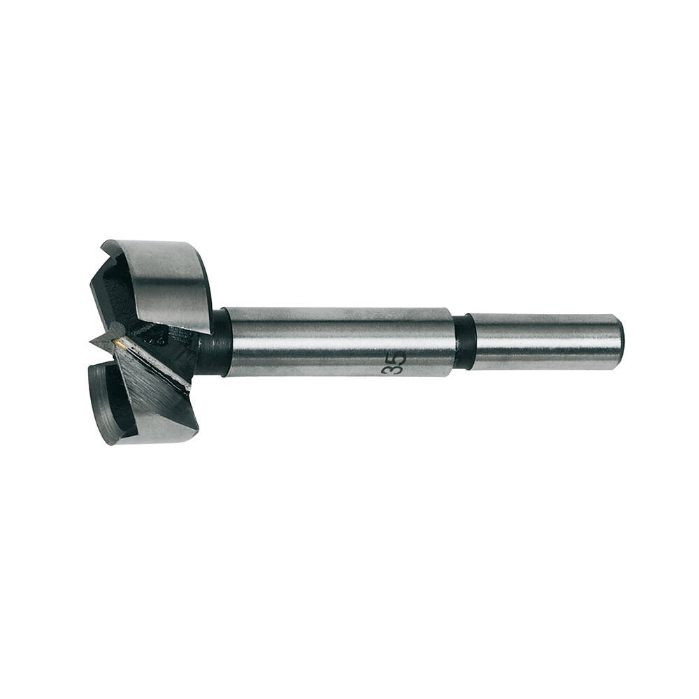 35x90 mm Taş Menteşe Ucu - 3