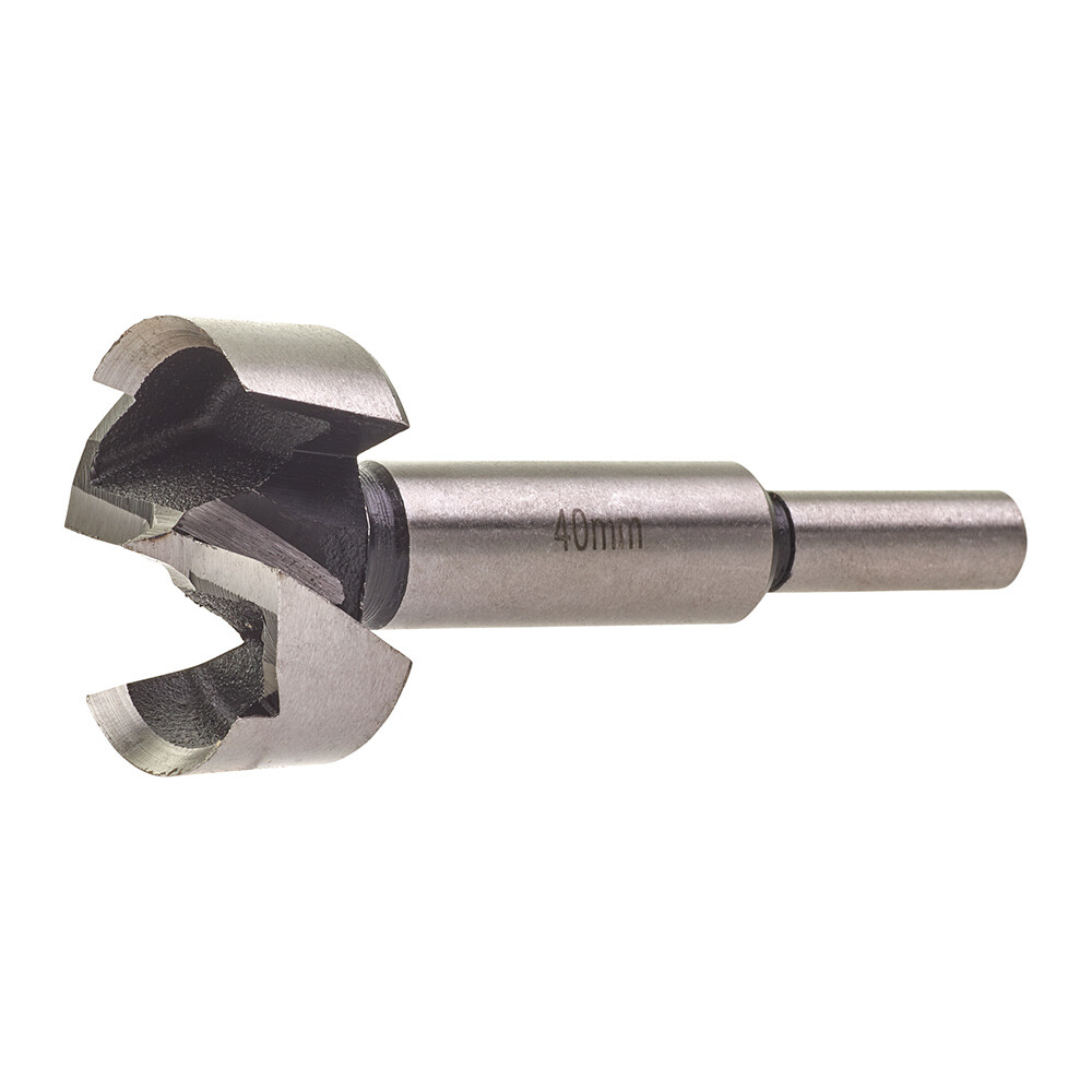 40x90 mm Taş Menteşe Ucu - 2