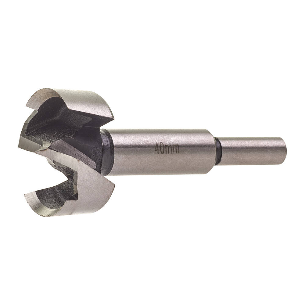 40x90 mm Taş Menteşe Ucu - 2