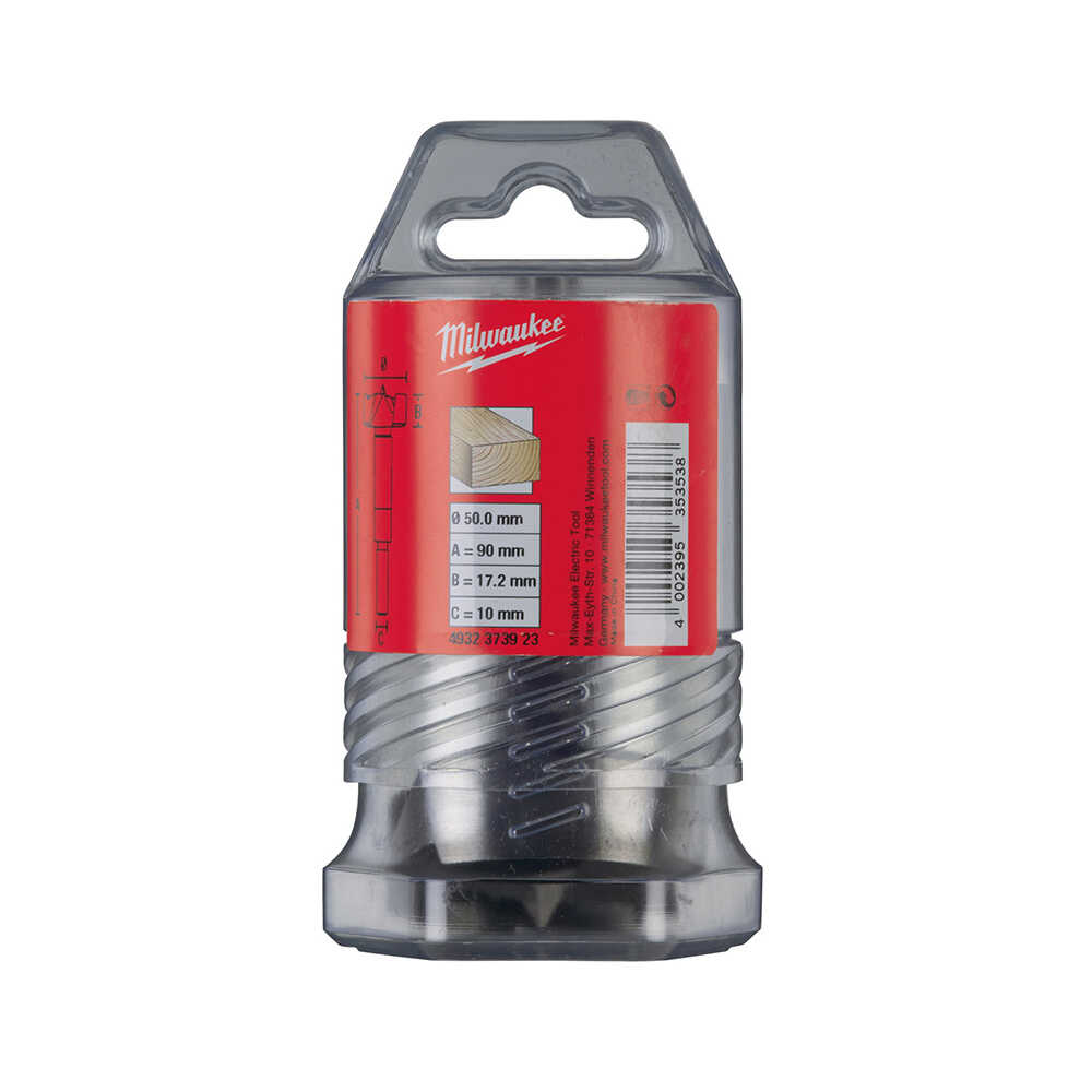 50x90 Mm Taş Menteşe Ucu