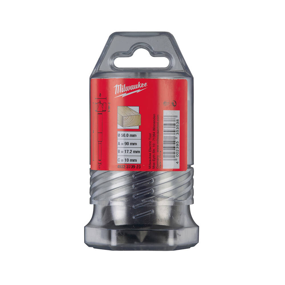 50x90 mm Taş Menteşe Ucu - 1