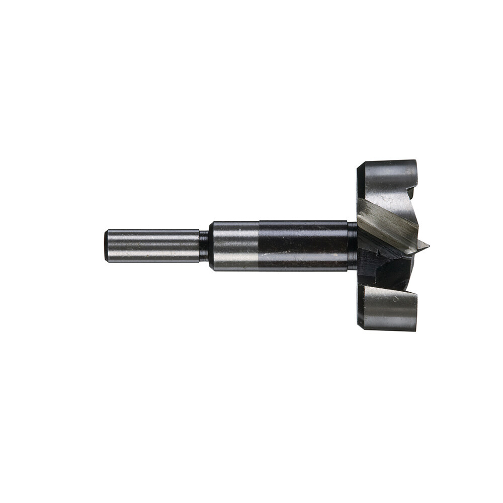 50x90 mm Taş Menteşe Ucu - 2