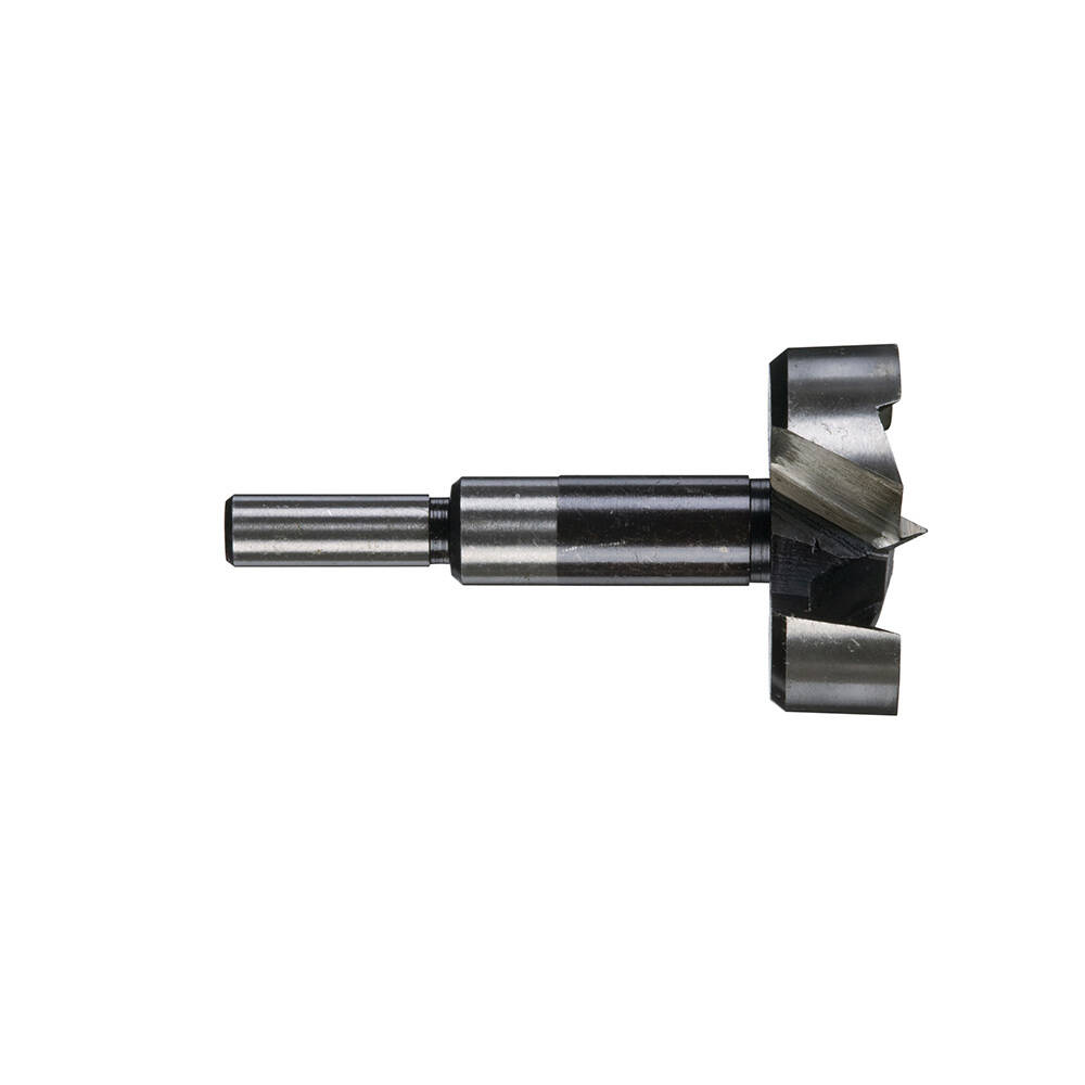 50x90 mm Taş Menteşe Ucu - 2