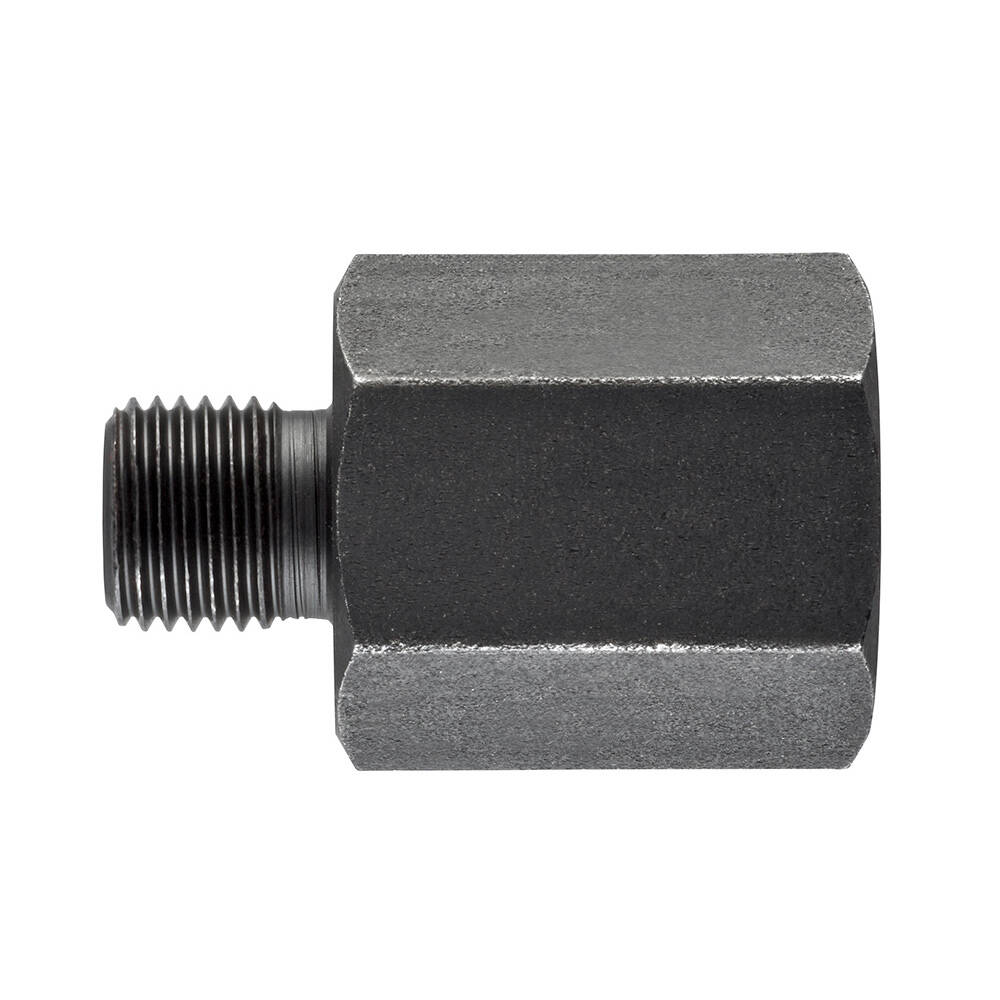 Ø22-29 mm Taşlama Adaptörü Mermer. Seramik Panç - 2