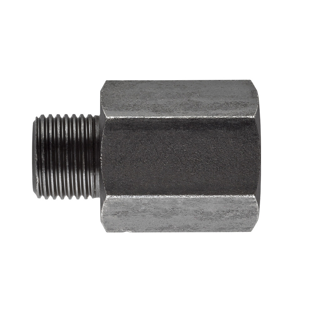 Ø32-68 mm Taşlama Adaptörü Mermer. Seramik Panç Seti - 2