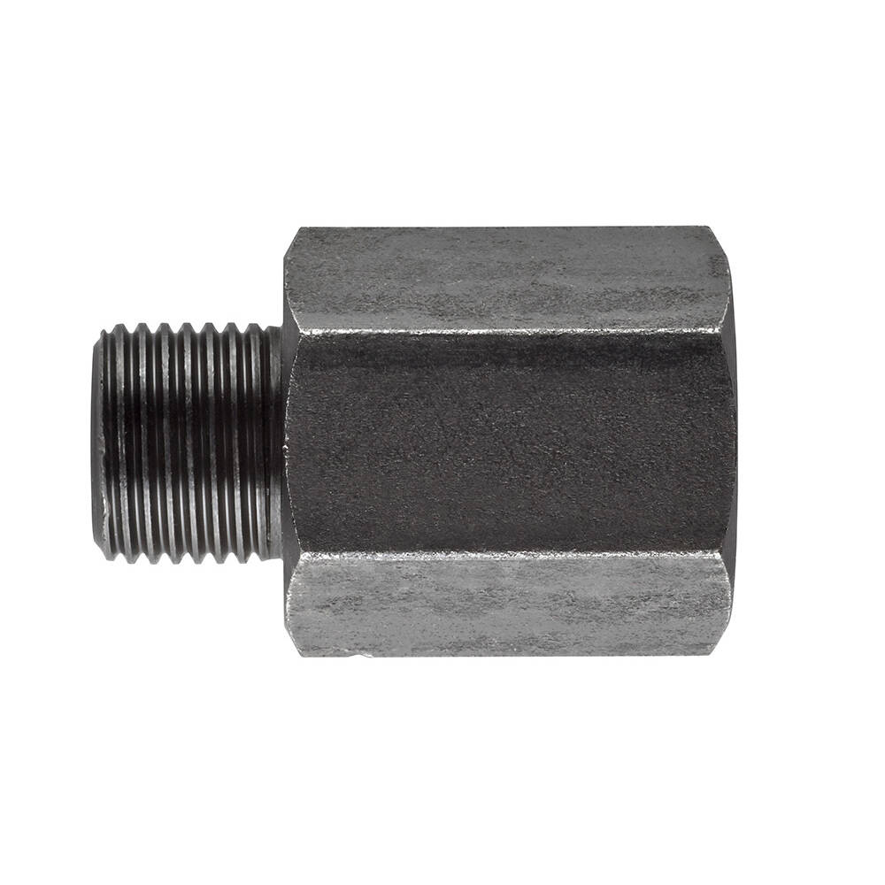Ø32-68 mm Taşlama Adaptörü Mermer. Seramik Panç Seti - 2