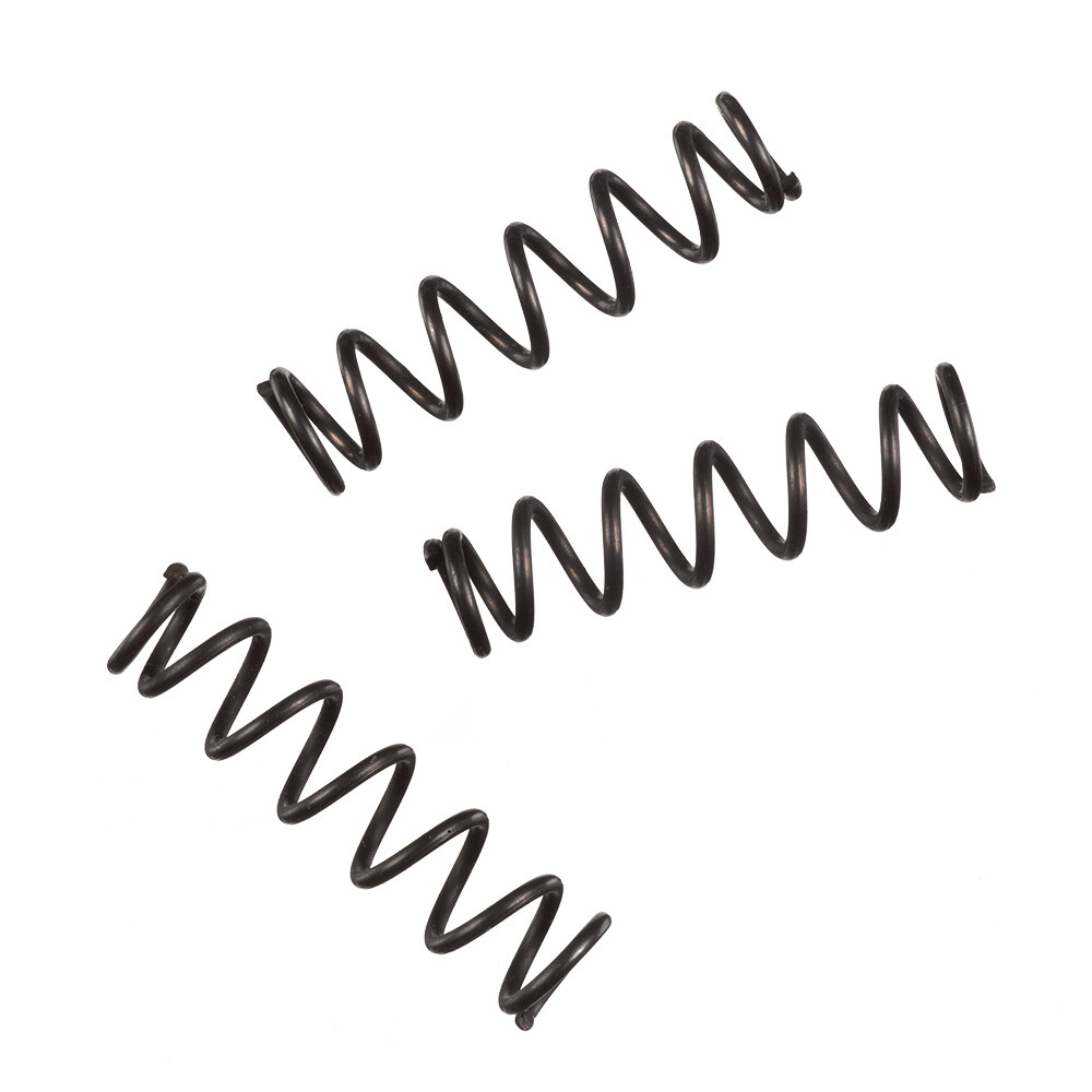 TCT METAL PANÇ - YAY-3LÜ - 2