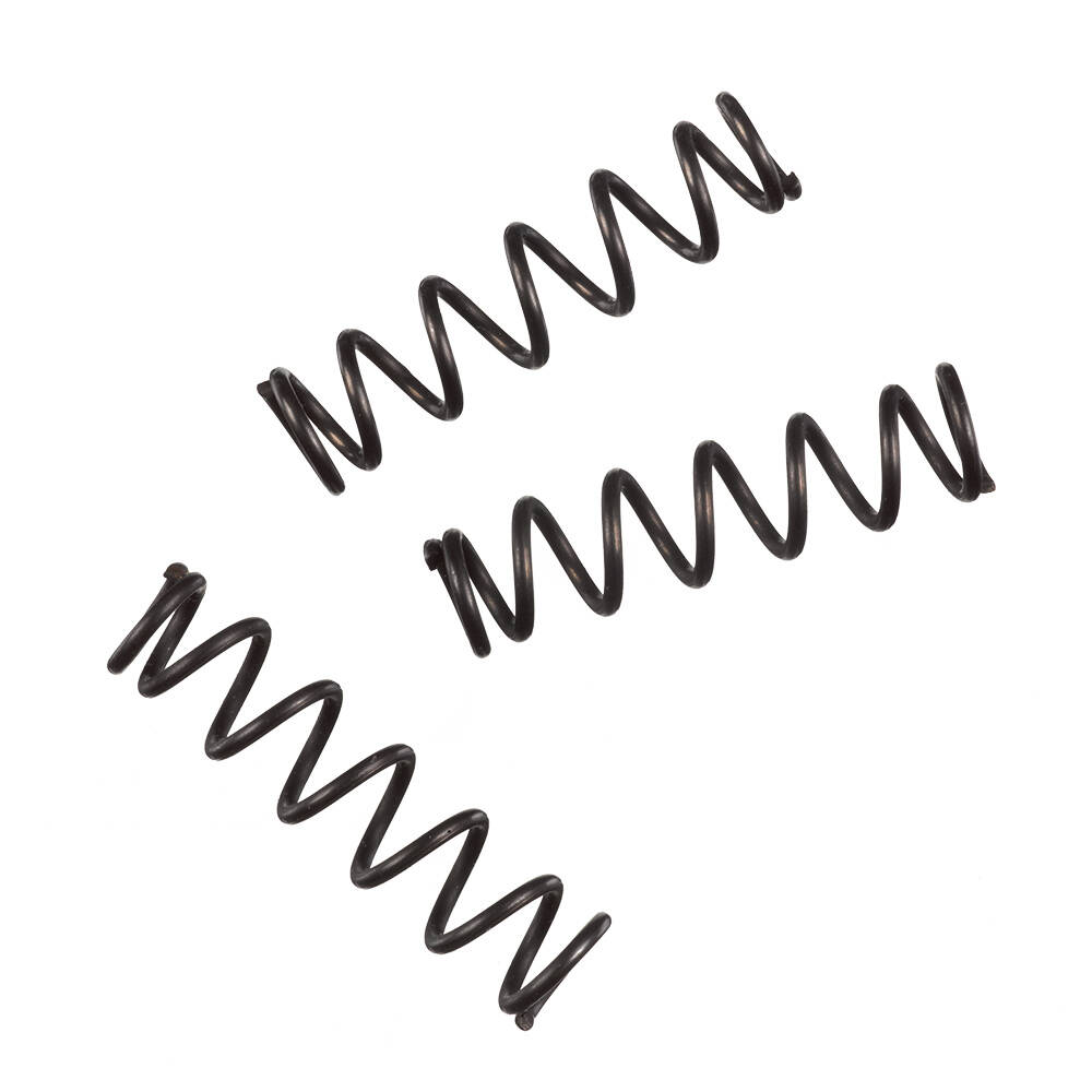 TCT METAL PANÇ - YAY-3LÜ - 2